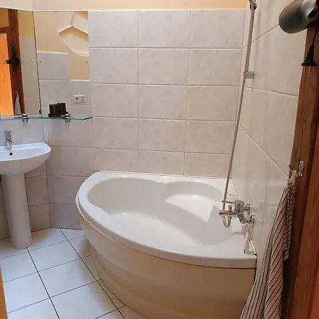 Loft Olja *