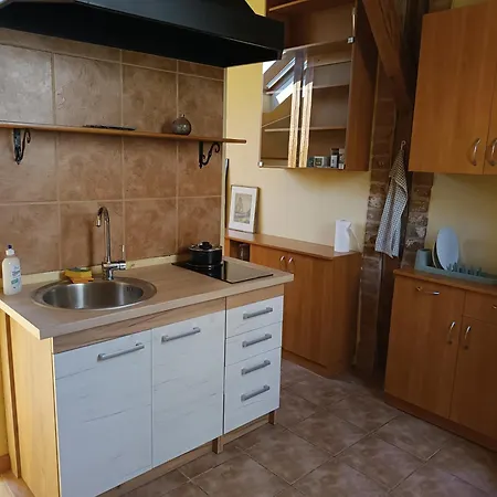 Loft Olja Riga