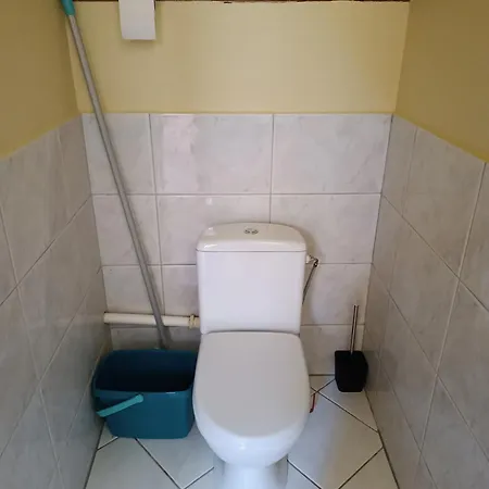 Loft Olja
