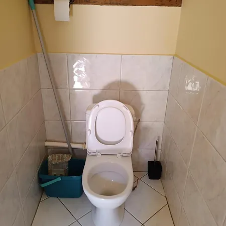 Loft Olja